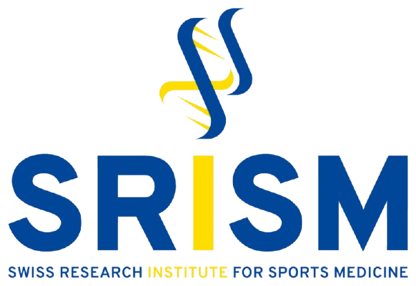 logo_srism_rgb-removebg-preview